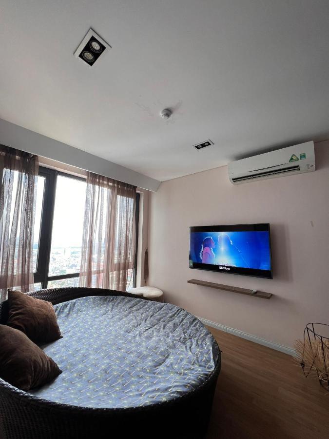 3415b Mipec Riverside View Appartement Hanoï